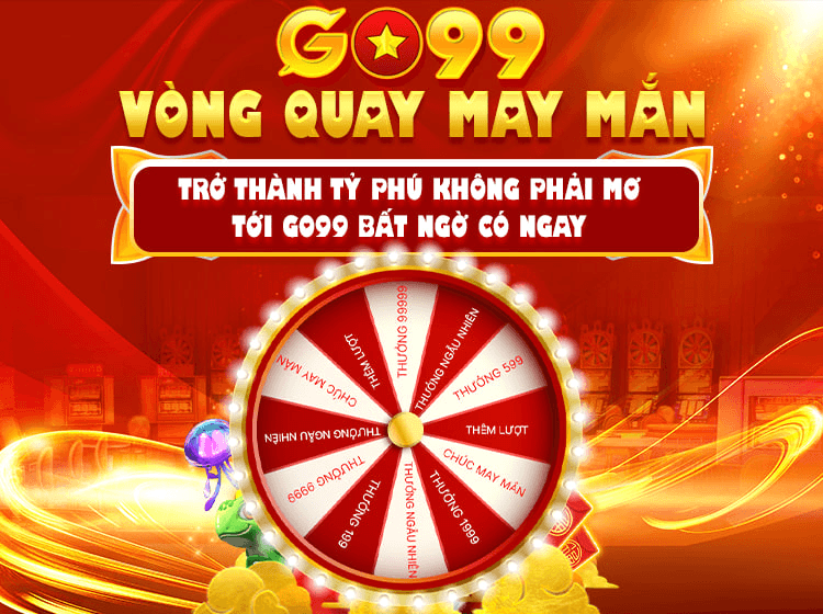 Hoàn Trả VIP 5% Cuối Tuần