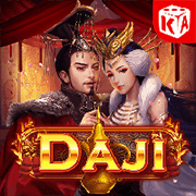 Hồ Ly Đát Kỷ screenshot