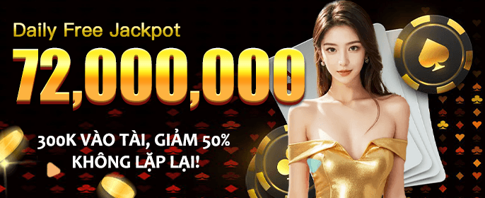 Cược EU99 Casino Đỉnh