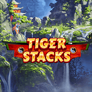 Đồi Tam Hổ screenshot