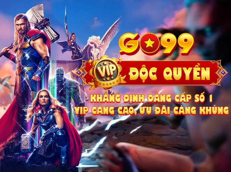 Thưởng Chào Mừng 100% Lên Tới 5 Triệu VNĐ