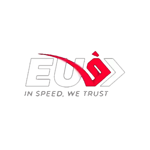 vneu99.com Logo